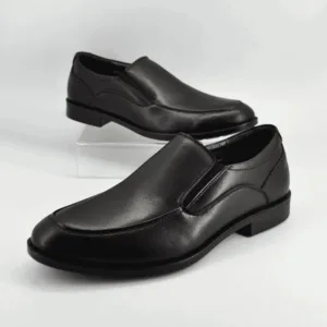 Zapatos de Vestir Terroni - Diseño Italiano para Caballero